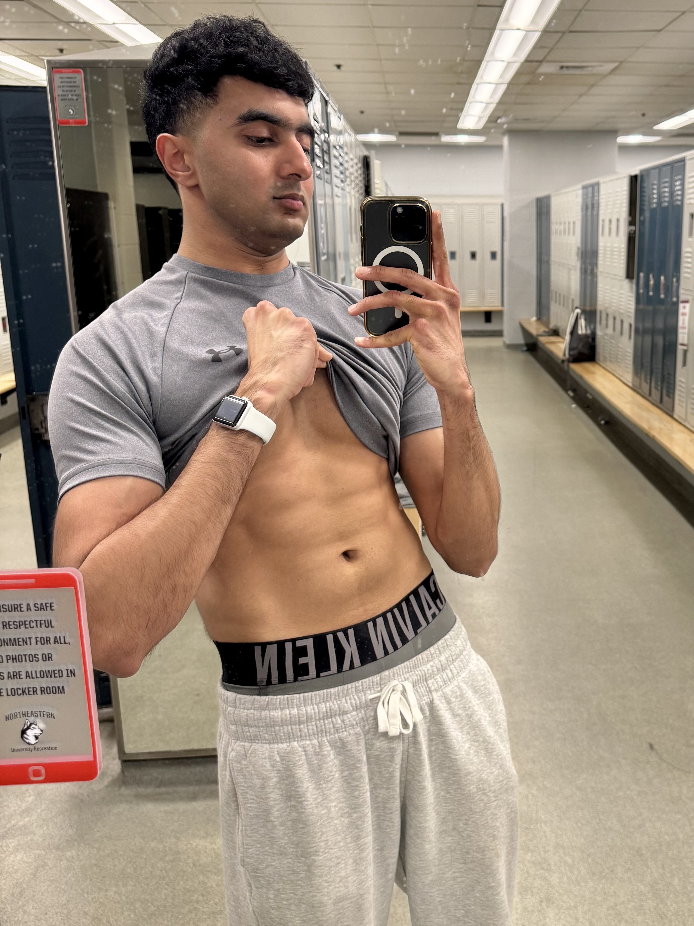 After transformation - abs